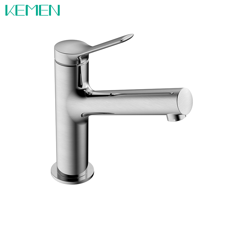 Washbasin Faucet Washbasin Faucet