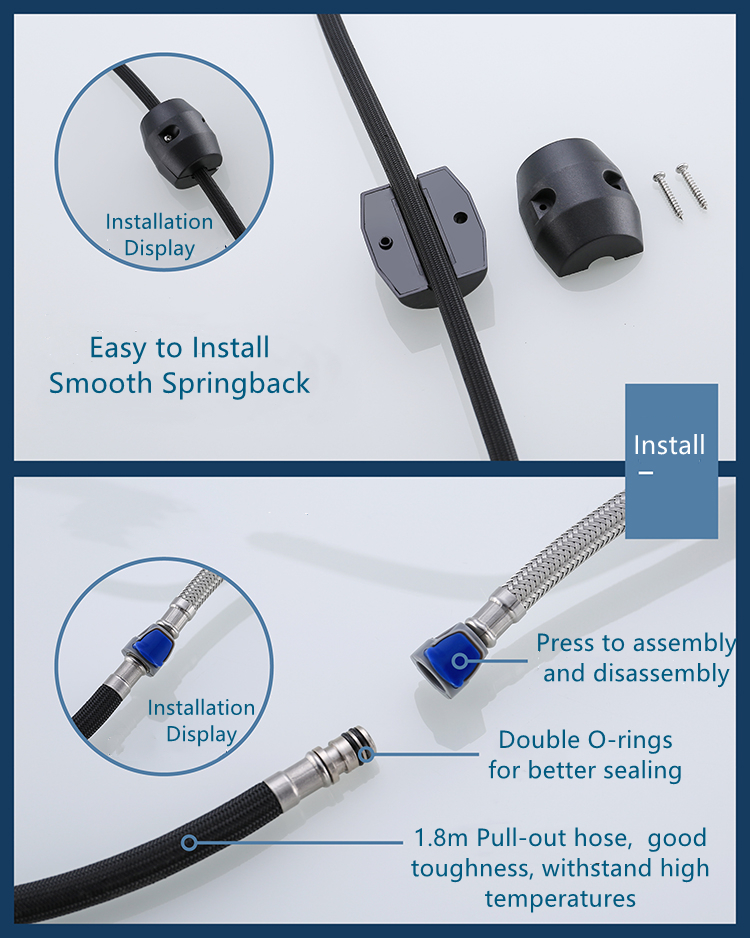 factory direct faucet factory direct faucet