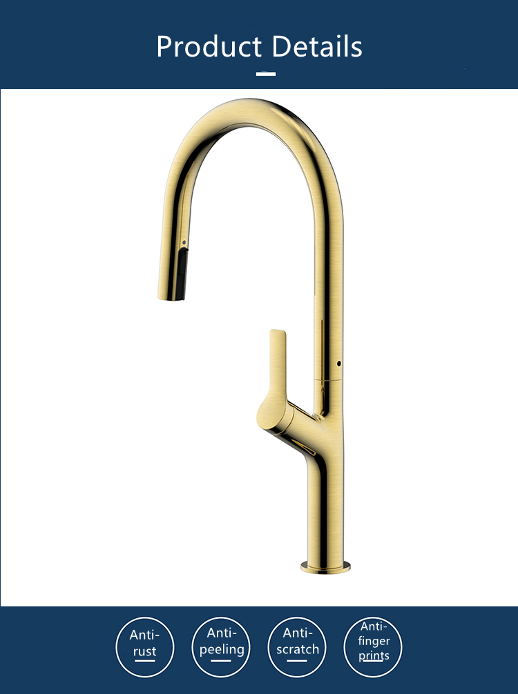 2022 Kitchen Faucet 2022 Kitchen Faucet