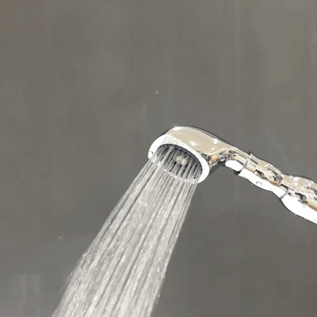 Classic Vintage Golden Floor Bathtub Faucet Tub Mixer Tap