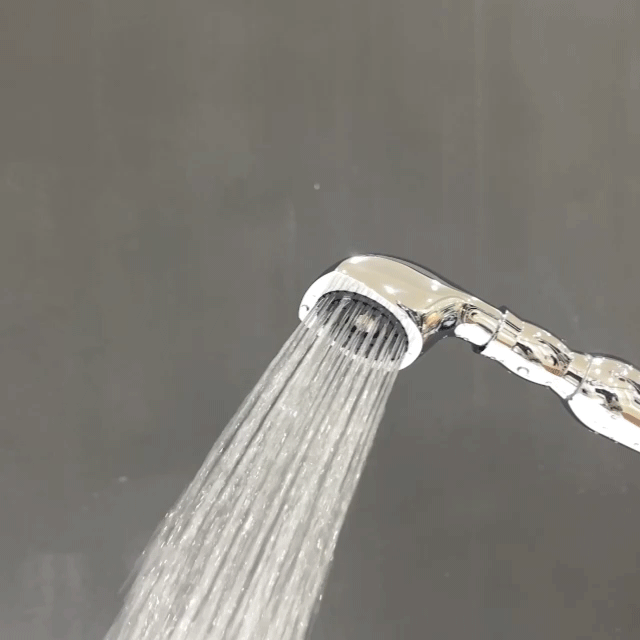 Classic Vintage Golden Floor Bathtub Faucet Tub Mixer Tap