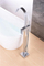 Bathtub Faucet Adaptor Matte Freestand Painted Standalone Tubs Stand Mixer By Factory Tap Thermostat Rv Tub Diverter Factori
