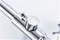 Mobile Home Tub Faucets Standing Faucet For Floor Mount Bath Stand Alone Bathtub Dripping With Sprayer Changing Best Filler