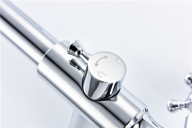 Mobile Home Tub Faucets Standing Faucet For Floor Mount Bath Stand Alone Bathtub Dripping With Sprayer Changing Best Filler