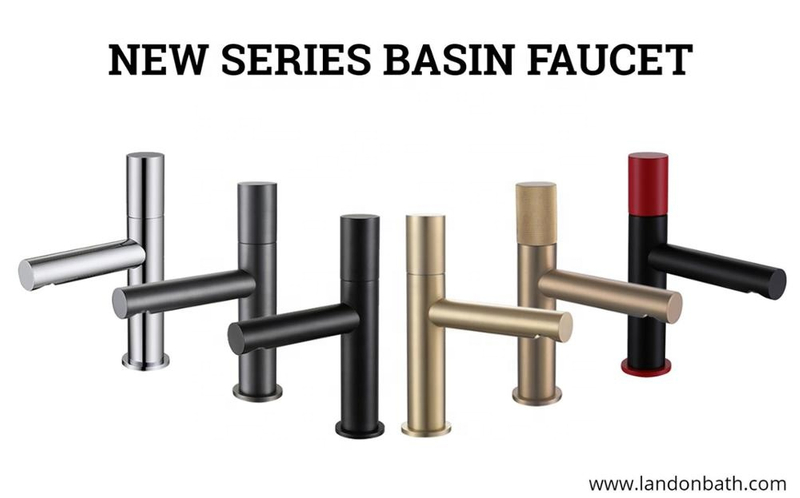 Low Pressure Basin Taps Lower Was Shower Faucet Tap Luxurious Luxury For Sink Mixer Wash Bathroom Water Master Mat Faucets