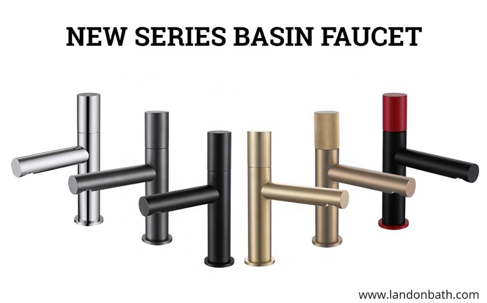 Low Pressure Basin Taps Lower Was Shower Faucet Tap Luxurious Luxury For Sink Mixer Wash Bathroom Water Master Mat Faucets