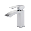 High quality rubinetto da bagno di alta qualita basin faucet