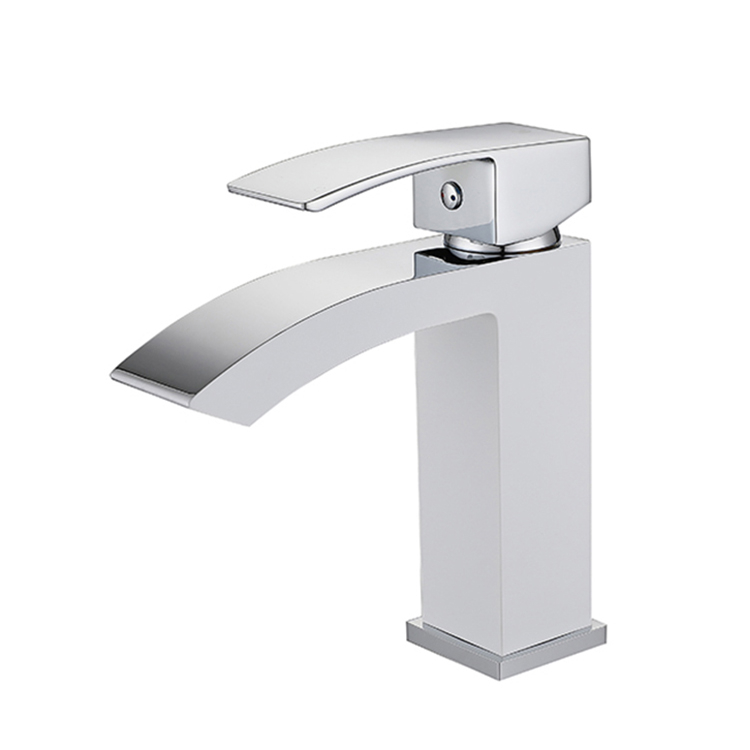 High quality rubinetto da bagno di alta qualita basin faucet