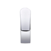 Wholesale High Quality Modern Widespread Deck Mounted Brass cUPC Basin Taps Bathroom Faucet