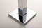 Bathroom Freestanding Bathtub Faucet With Handheld Sprayer Showers For Shower Free Tub Filler Mixer Handshower