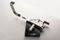 American style square single handle free standing shower bathtub faucet tub fille faucet,floor mount tub filler for showerroom