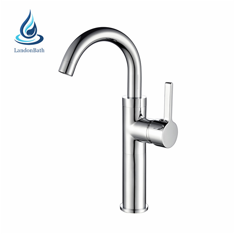 Coloured Finish Kitchen Mixer Tap Faucets Designer Wels Approved Sink Faucet Outdoor With High End Discount Flow
