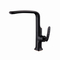 Taps Faucet Kitchen Unique Design Widespread Bathroom Sink Faucets Mixer Tap With Watermark Handle Kaiping Manufacturer