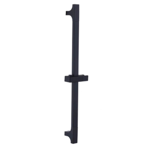 Spare Parts of In Wall Embedded Rain Shower Faucet Set Slide Bar