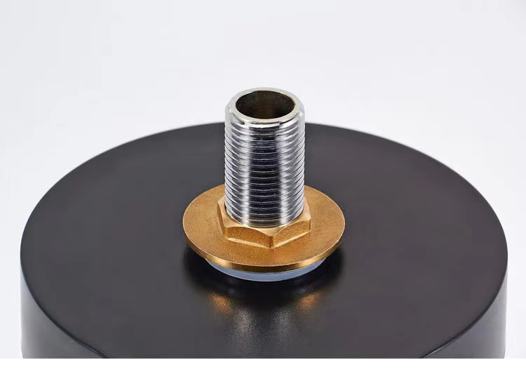 2022 New Smart Bars Household Kitchens Water Saving Cup Washer