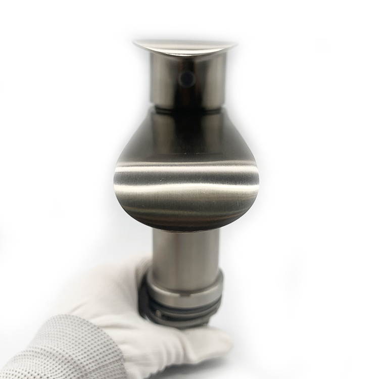 Kaiping Manufacturer Deck Mount Bathroom Sink Taps Basin Mixer Faucet Wash Basin Faucet