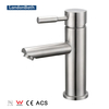 Guangdong Manifacturer Washbasi Tap Basin Water Tap Fauct Mixer