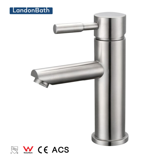 Guangdong Manifacturer Washbasi Tap Basin Water Tap Fauct Mixer