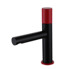 Deck Mounted Basin Mixer Tapware 1401001
