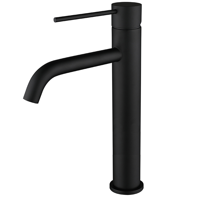 Deck Mounted Basin Mixer Tapware 1401012