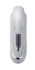 Dolphis Series Basin Mixer DF-01311