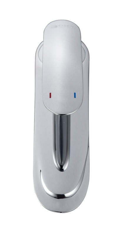 Dolphis Series Basin Mixer DF-01311