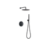 Rainfall Shower Mixer 1101021