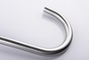 Simple Design Single Hole Bathtub Tap High Quality For Australian Prices