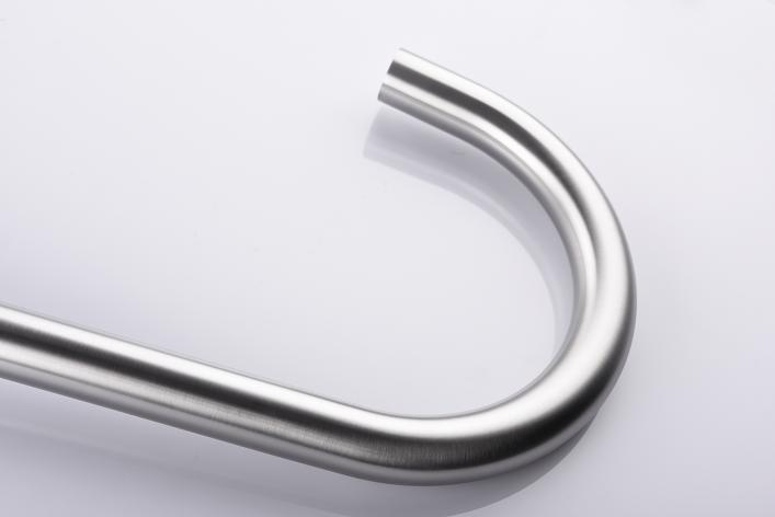 Simple Design Single Hole Bathtub Tap High Quality For Australian Prices