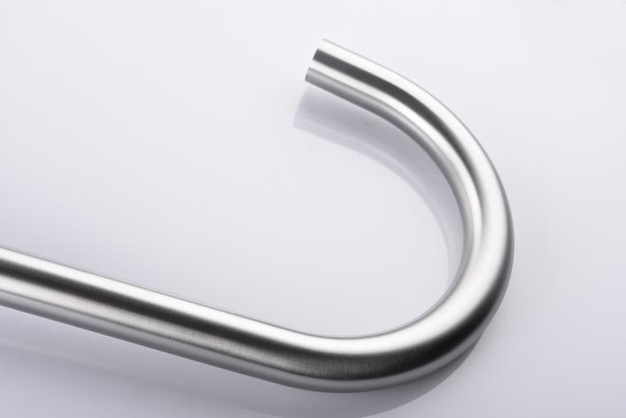 Simple Design Single Hole Bathtub Tap High Quality For Australian Prices