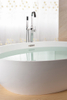 Zinc Water Fauce 304 Stainless Steel Bathroom For Australian Prices