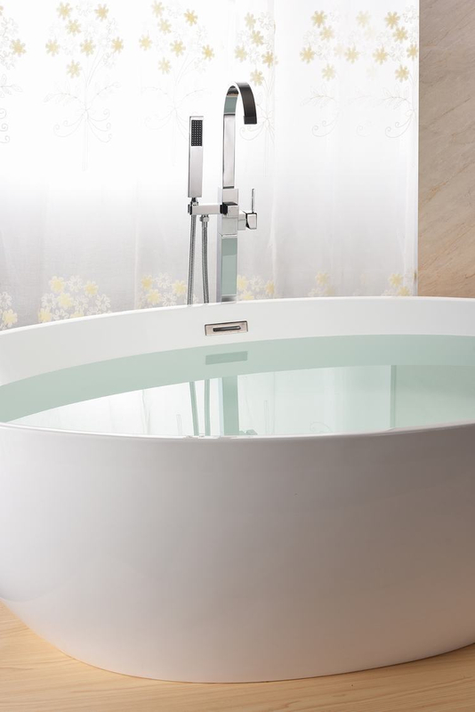 Zinc Water Fauce 304 Stainless Steel Bathroom For Australian Prices
