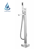 Factorys Price Stainless Steel High Quality Bathtub Tap