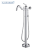 304 Stainless Steel Bathroom Faucet Nice Quality Bathtub Tap