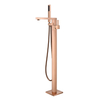 Popular Style Freestanding Bathtub Faucet DF-02011