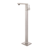 Stylish Freestanding Bathtub Faucet DF-02011-2