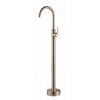 Eye-catching Freestanding Bathtub Faucet DF-02012-2