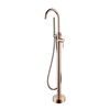 Extra Hot Sale Freestanding Bathtub Faucet DF-02017-2