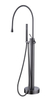 Bathroom Bathtub Shower Faucet Mixer Rainfall Thermostatic Shower Mixer with Tap For Australian Prices