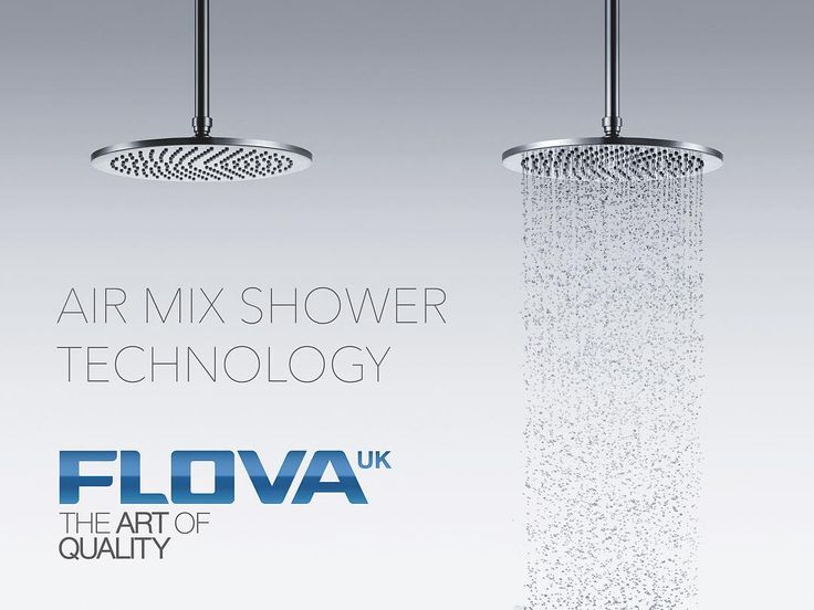 Bathroom manufacturer