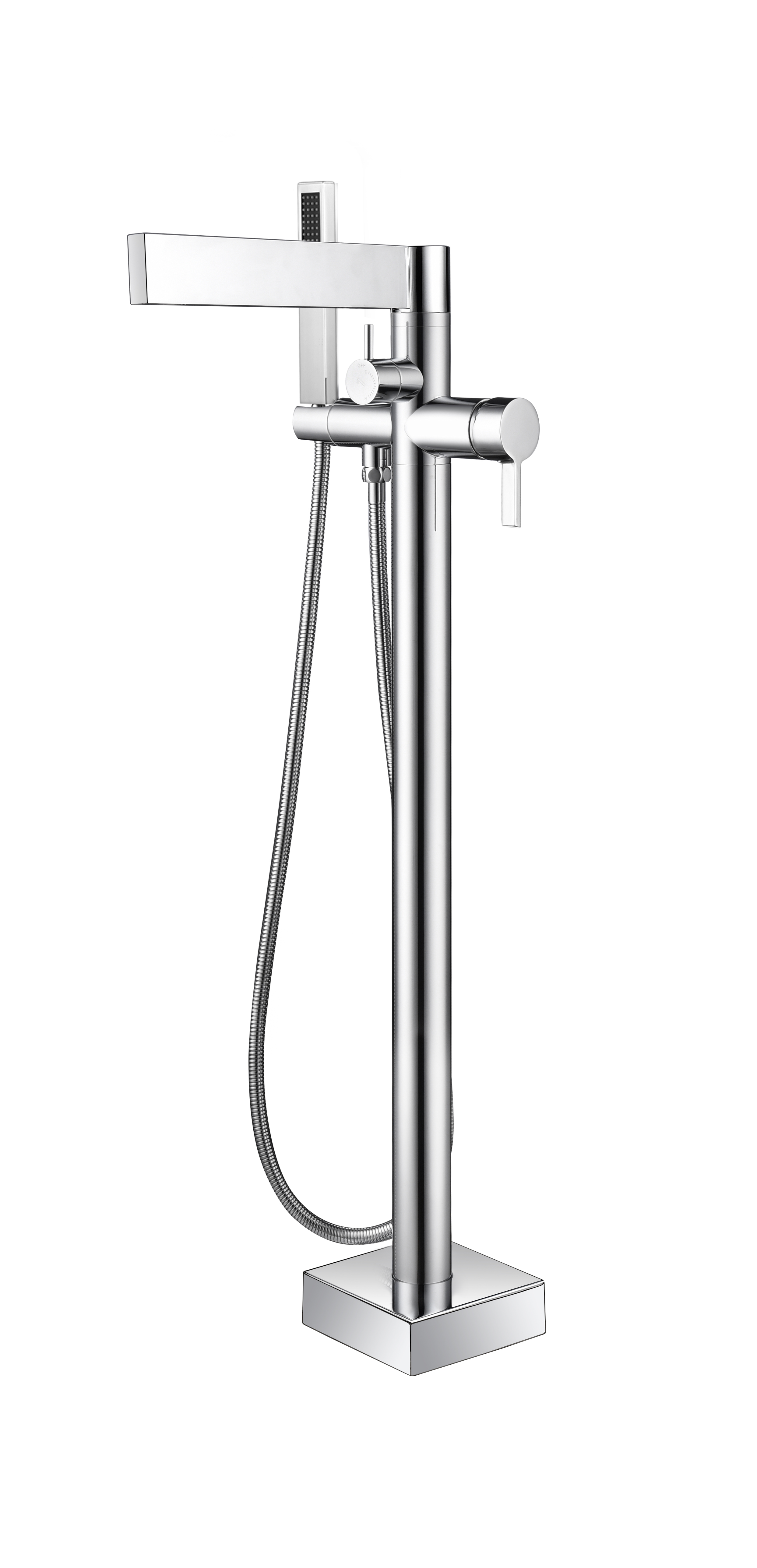 DF-02043-2D