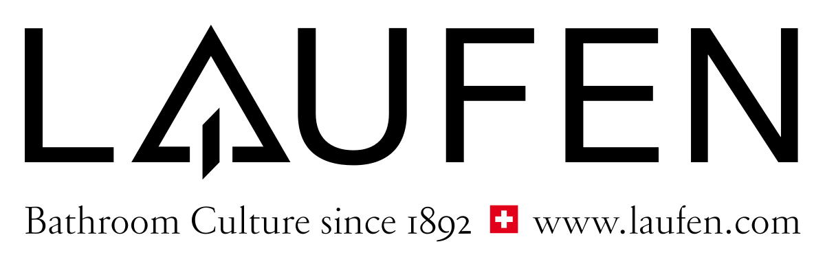 1200px-LAUFEN_Logo.svg