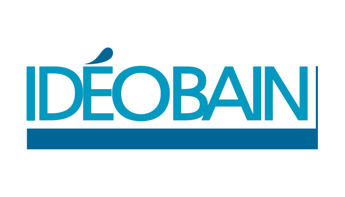 IDEOBAIN Landonbath Faucet Manufacturer