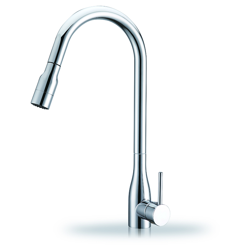 Faucet Manufacturer Landonbath
