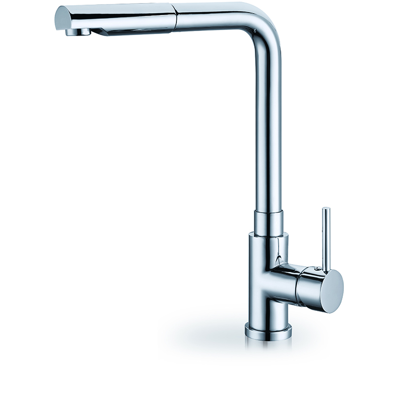 Kitchen Faucet Manufacturer