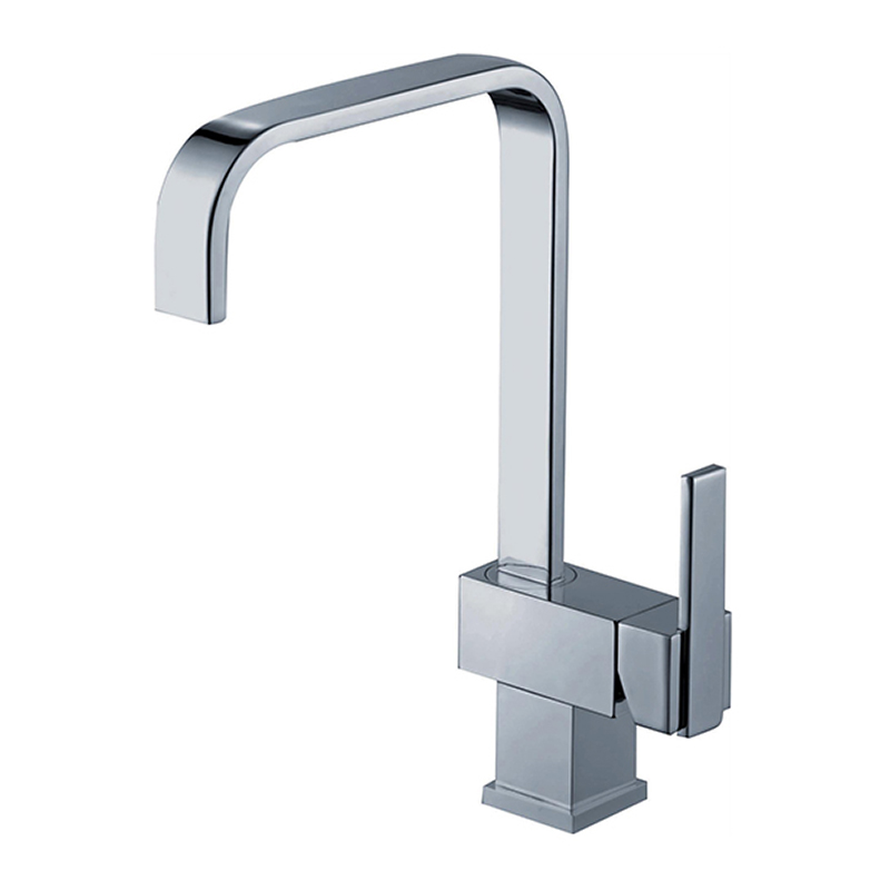 Kitchen Faucet