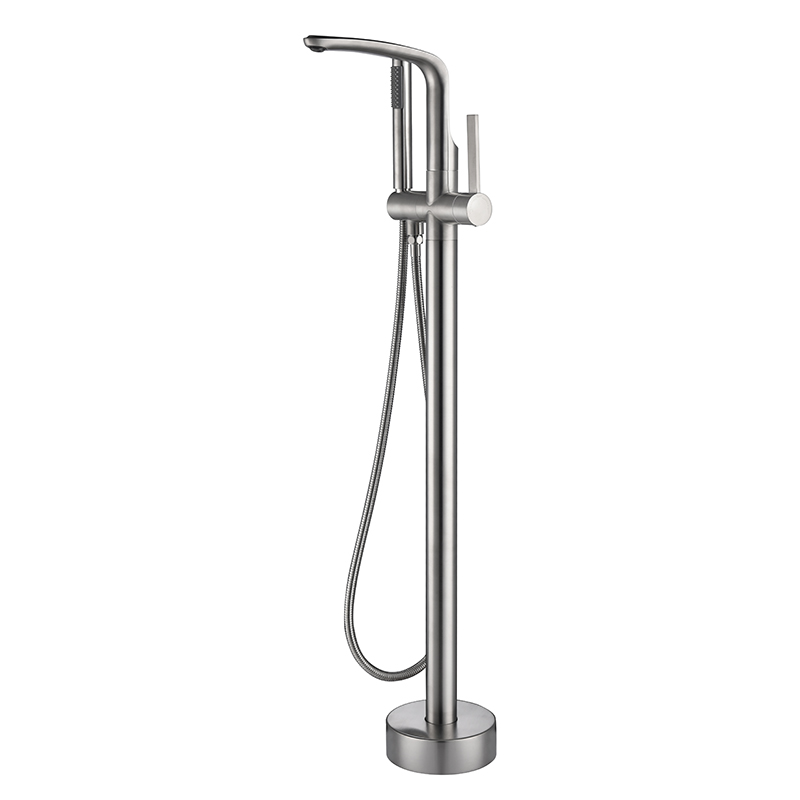 Bathtub Faucets Manufacturer
