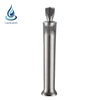 Australia watermark lavatory bath hot cold water mixer tap brass bathroom wash basin faucet saringan air kran