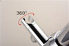 Best Hot Seller Floor Standing Shower for Bathtub Freestanding Faucet