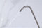 Water Purifier Kitchen Faucet For Filter Faucets Deck Mounted Mixer Brushed Tab Tap Taps Drinking Bubbler Head Sustem Ro